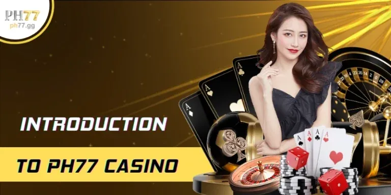 Cơ hội trúng Jackpot lớn tại k8cc nhà cái