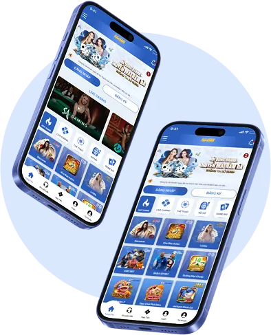 Giao diện thân thiện k8cc nhà cái