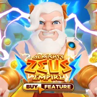 Đội ngũ chuyên gia của k8cc nhà cái