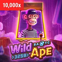 Cookie bên thứ ba của k8cc nhà cái