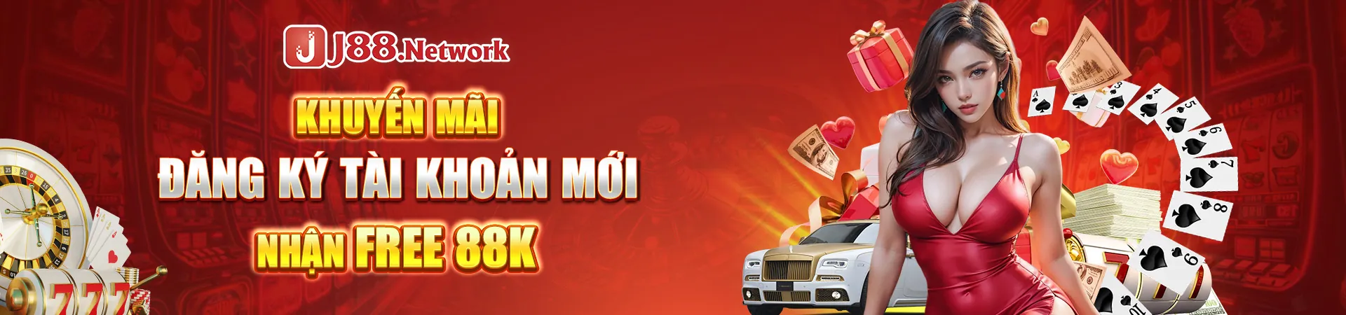 Trung tâm trợ giúp k8cc nhà cái