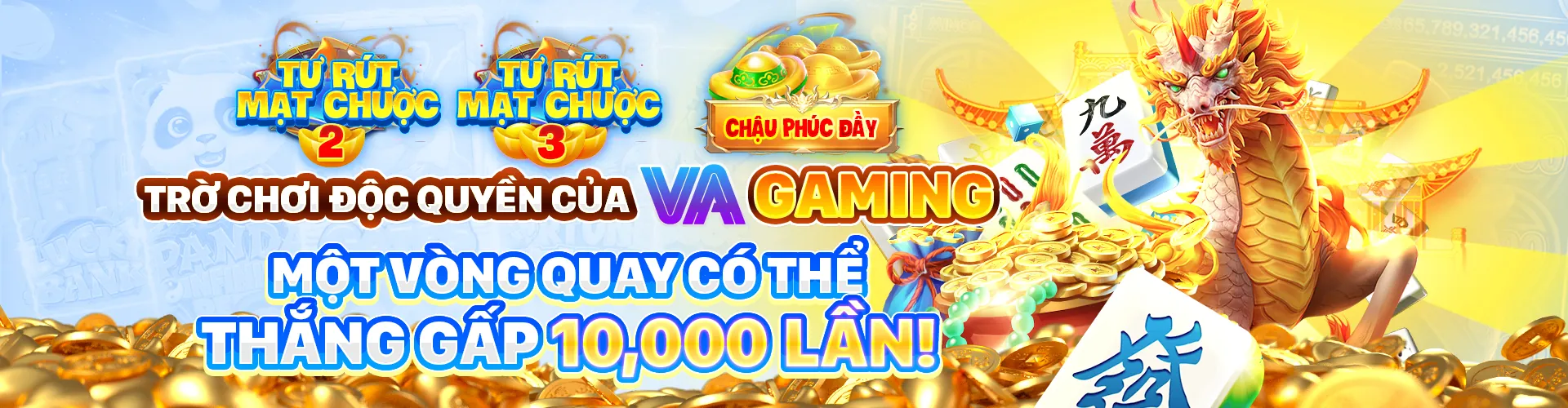 Biểu tượng Google