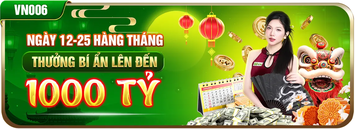 Hình ảnh quảng cáo các chương trình khuyến mãi hấp dẫn của k8cc nhà cái