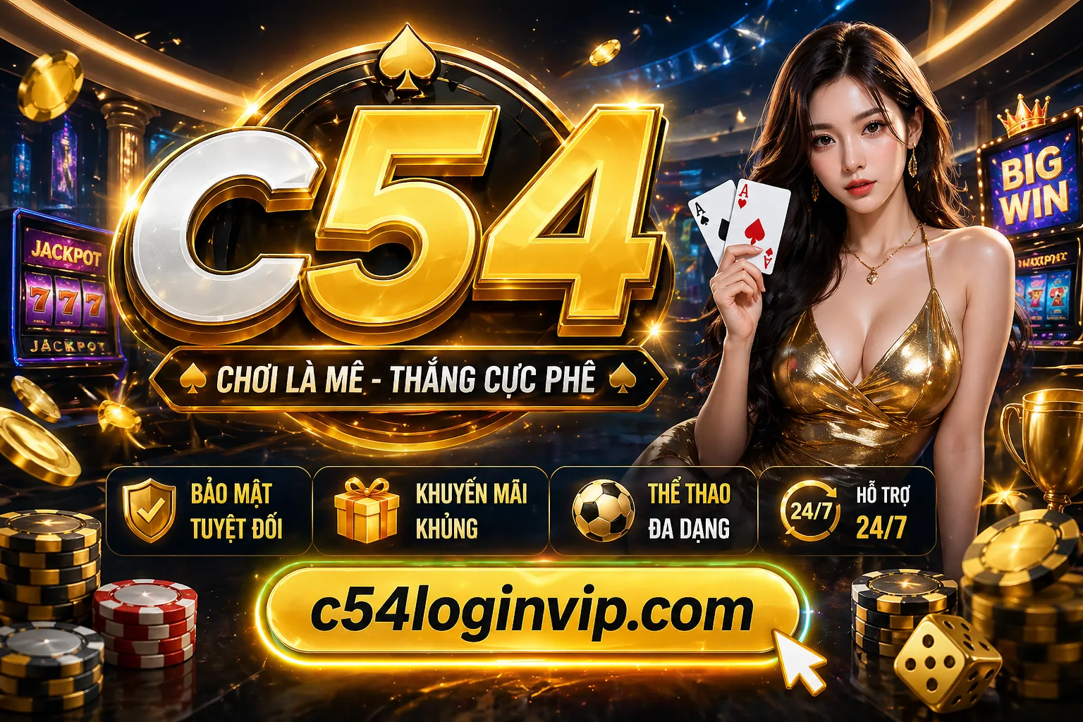 Tổng quan các phương thức thanh toán đa dạng tại k8cc nhà cái