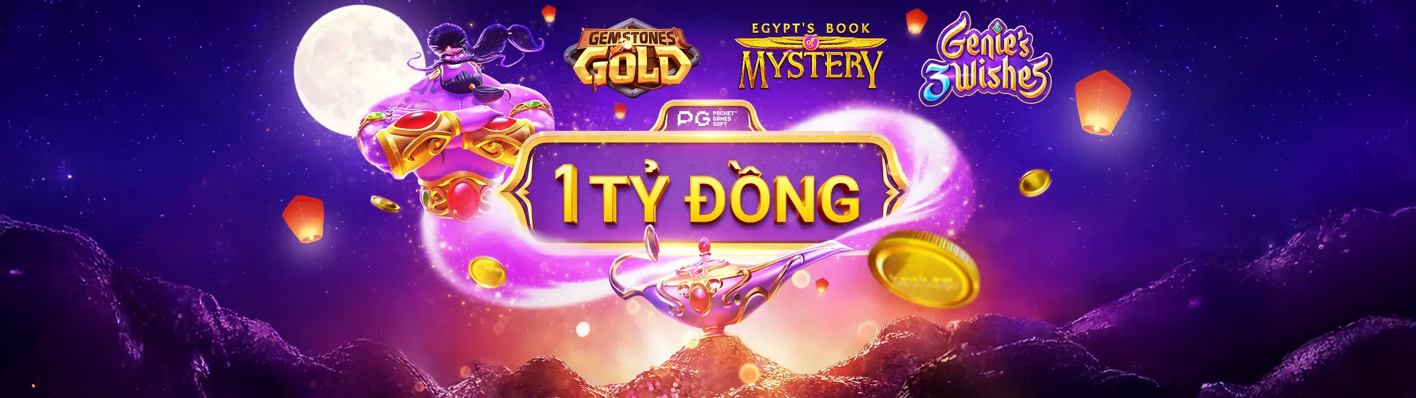 Sòng bạc trực tuyến k8cc nhà cái với bàn Baccarat và người chia bài trực tiếp