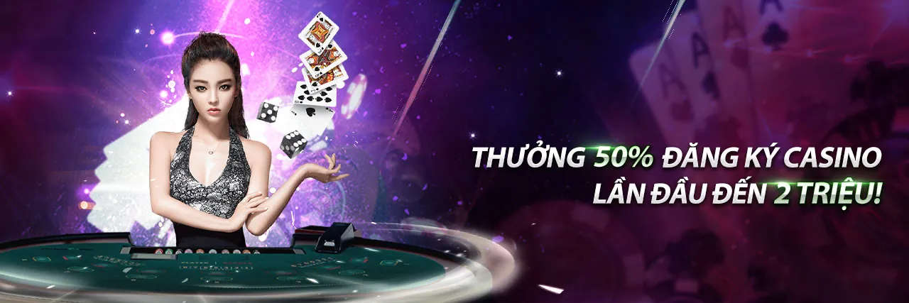 Tin tức mới nhất từ K8CC Nhà Cái
