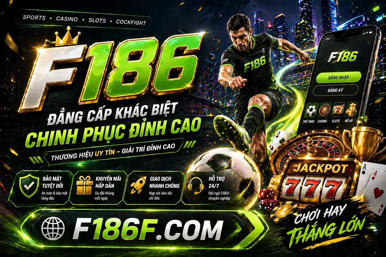Sân vận động sôi động với thương hiệu k8cc nhà cái
