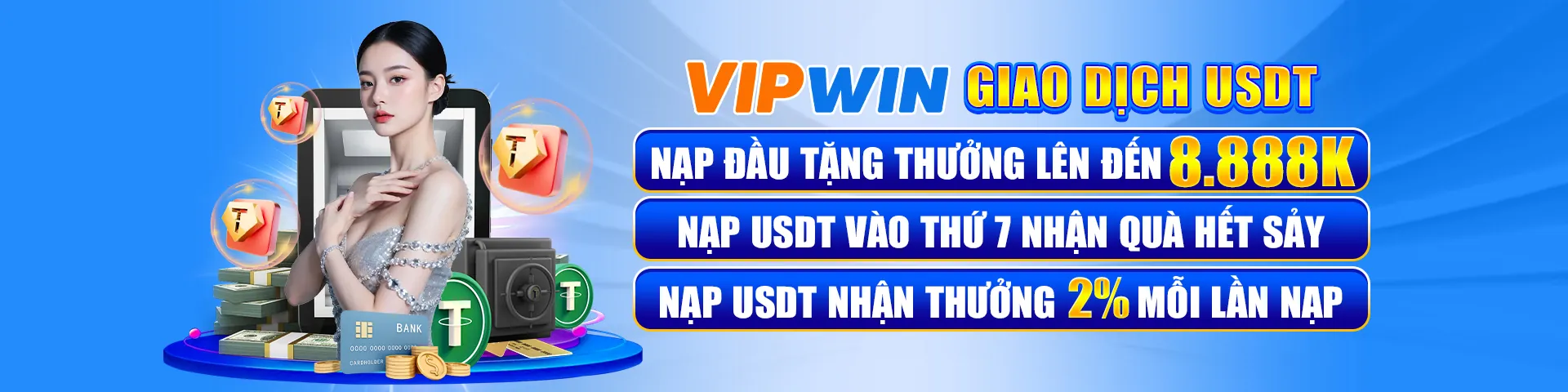 Phương thức thanh toán k8cc nhà cái an toàn và nhanh chóng