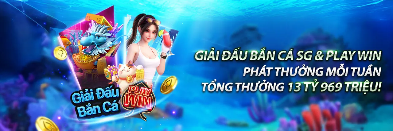 Khuyến mãi độc quyền tại k8cc nhà cái