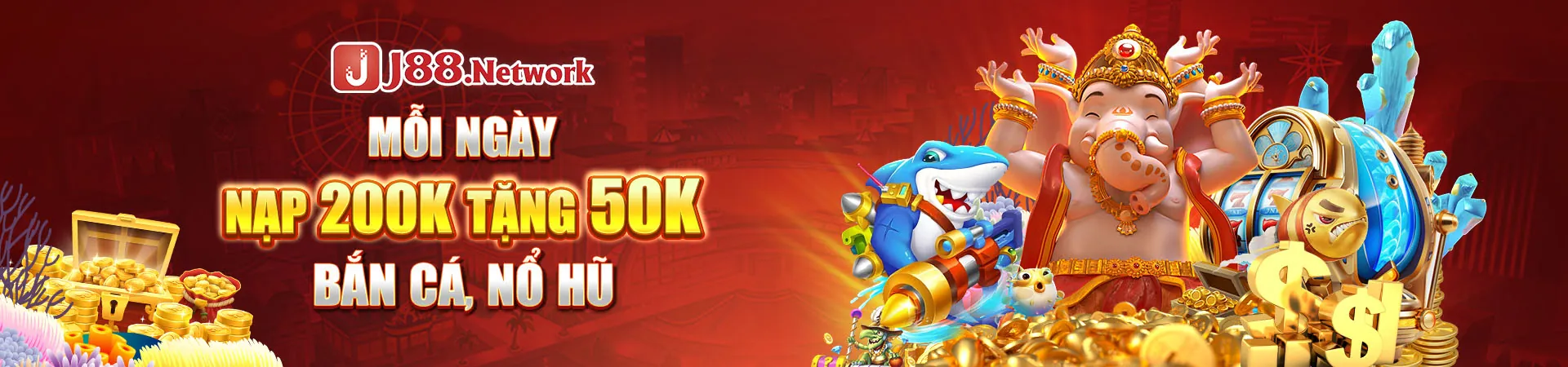 Hoàn trả cược thua k8cc hàng tuần