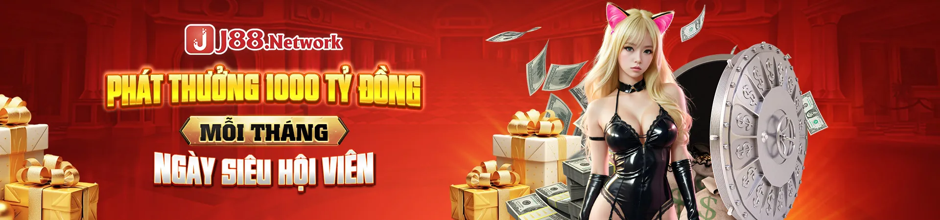 Ngư dân săn cá trong thế giới đại dương rực rỡ tại K8cc Nhà Cái