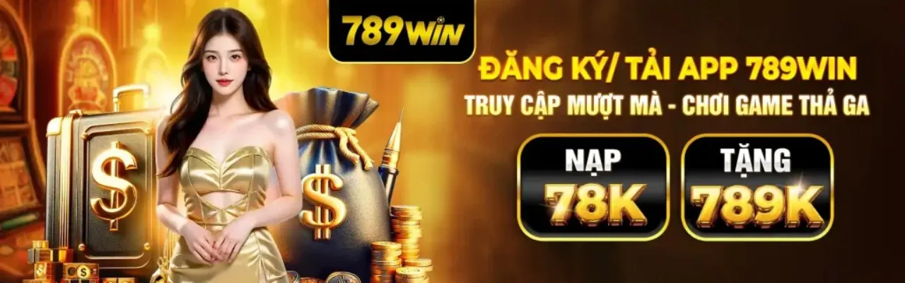 Hình ảnh hỗ trợ khách hàng k8cc nhà cái