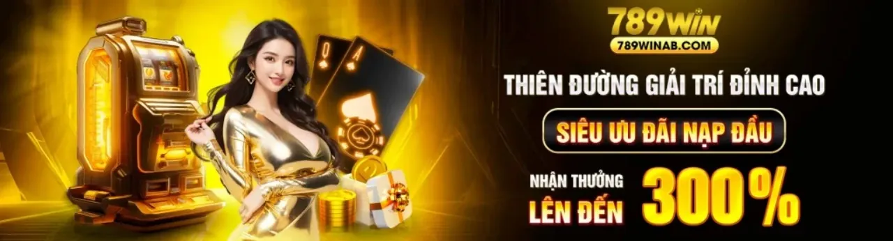 Trò chơi bắn cá k8cc nhà cái sôi động