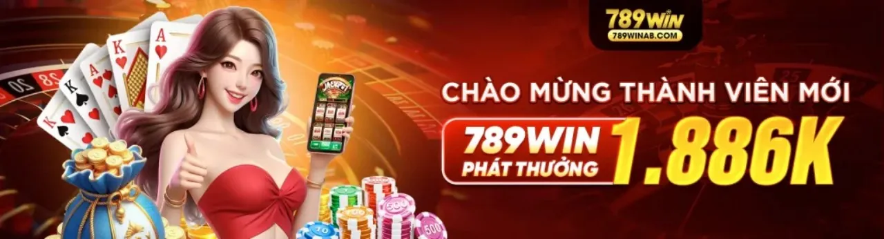 Các khuyến mãi độc quyền tại k8cc nhà cái