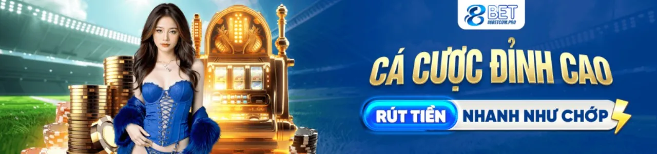 Cá cược thể thao đỉnh cao tại k8cc nhà cái