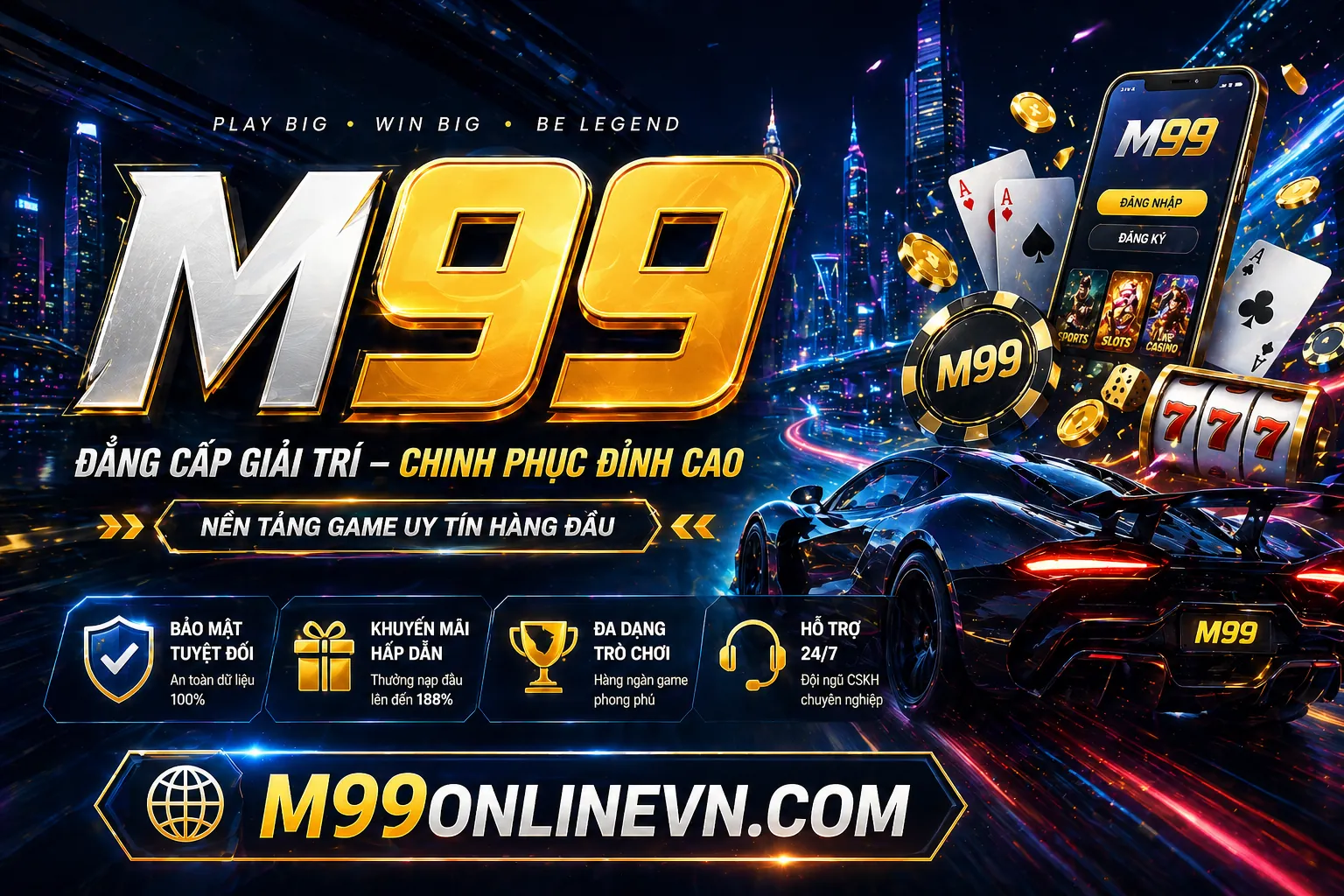 Hình ảnh giới thiệu k8cc nhà cái - nền tảng cá cược trực tuyến hàng đầu