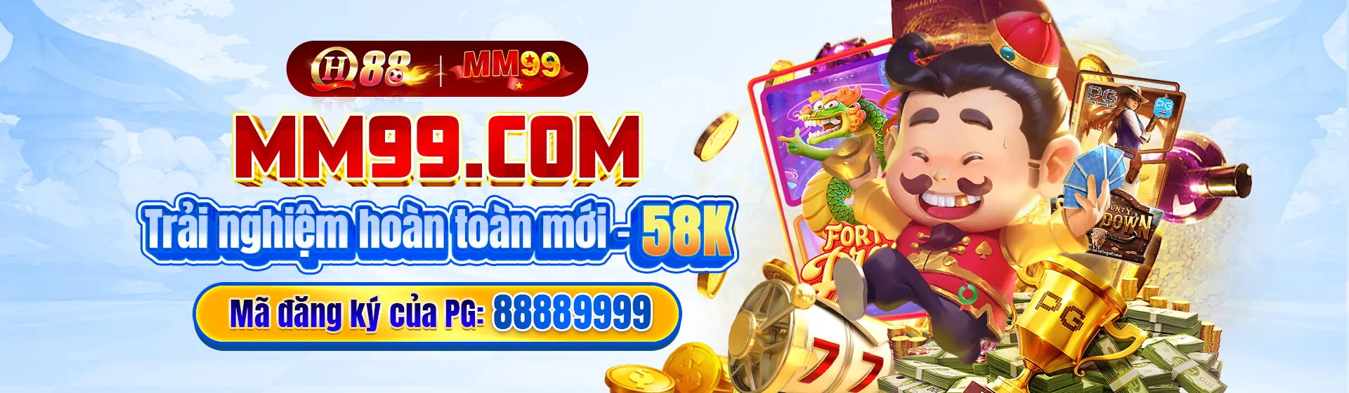 Biểu tượng Facebook