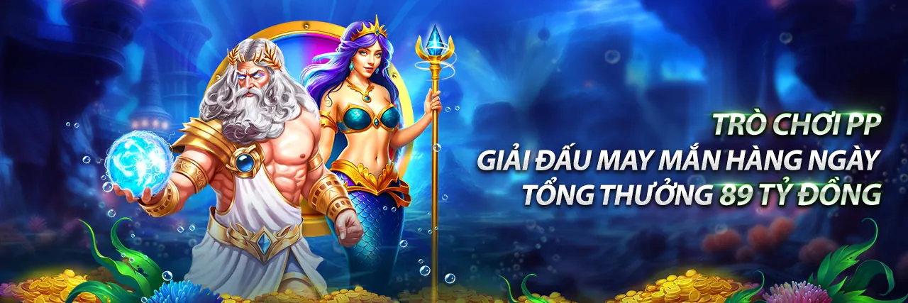 Máy đánh bạc tại k8cc nhà cái