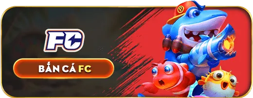 Giao diện thân thiện của K8CC Nhà Cái
