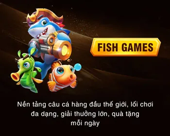 Đa dạng trò chơi tại k8cc nhà cái