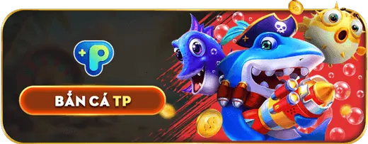 Chương trình VIP độc quyền K8CC Nhà Cái