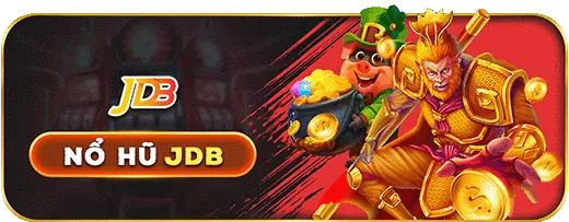 Lịch sử hình thành và sứ mệnh của K8CC Nhà Cái