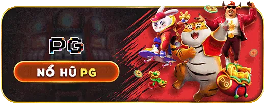 Thưởng nạp lại và hoàn trả hàng ngày tại K8CC Nhà Cái