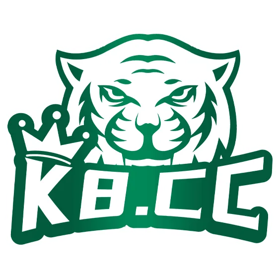 k8cc nhà cái