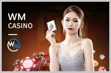 Trò chơi Xổ số và Keno tại k8cc nhà cái