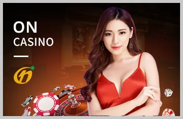 Trải nghiệm Live Casino k8cc nhà cái với người chia bài thật