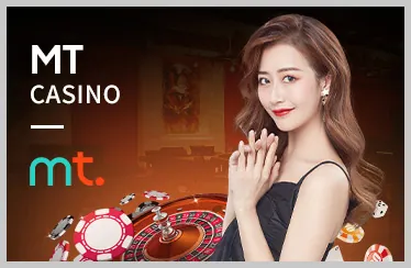 Các trò chơi bàn k8cc nhà cái như Poker và Dragon Tiger