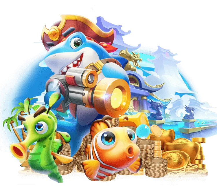 Giải đấu slot