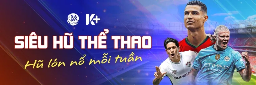 Hướng dẫn quy trình nạp tiền vào k8cc nhà cái