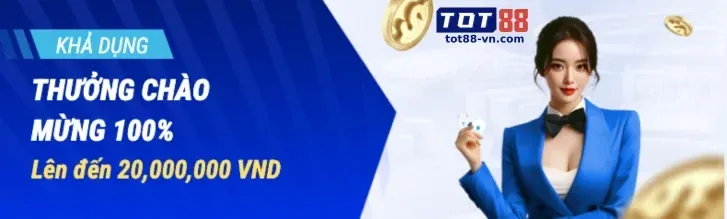 Nổ hũ và game bài tại K8CC Nhà Cái