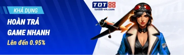 Bắn cá đổi thưởng K8CC Nhà Cái