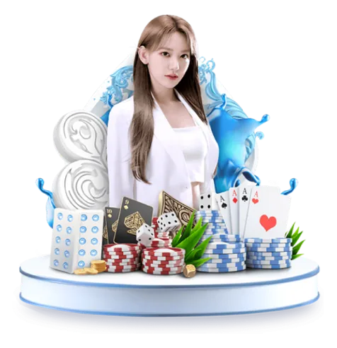 Nâng cao trải nghiệm giải trí k8cc nhà cái