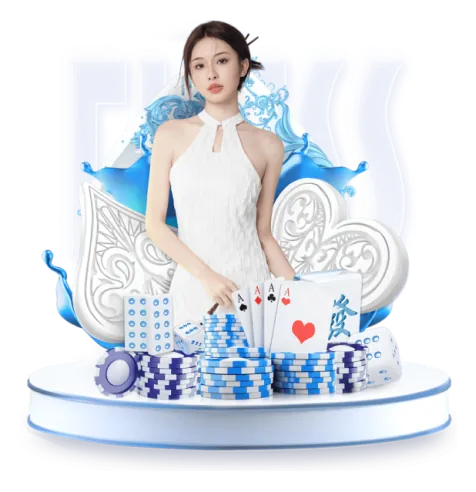 Casino trực tuyến K8CC Nhà Cái