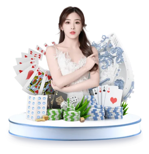 Hoàn trả thua cược tại k8cc nhà cái